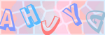 Recopiez le texte