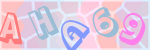 Recopiez le texte