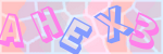 Recopiez le texte