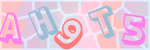 Recopiez le texte