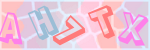 Recopiez le texte