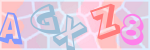 Recopiez le texte