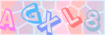 Recopiez le texte