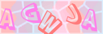 Recopiez le texte