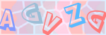 Recopiez le texte