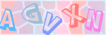 Recopiez le texte