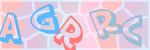 Recopiez le texte
