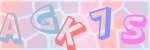Recopiez le texte