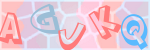 Recopiez le texte