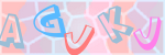 Recopiez le texte
