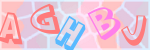 Recopiez le texte