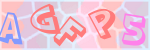 Recopiez le texte