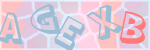 Recopiez le texte