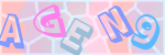Recopiez le texte