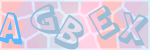 Recopiez le texte