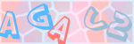 Recopiez le texte