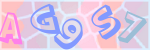 Recopiez le texte