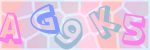 Recopiez le texte