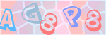 Recopiez le texte