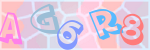 Recopiez le texte