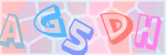 Recopiez le texte