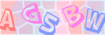 Recopiez le texte