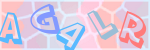 Recopiez le texte