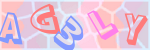 Recopiez le texte