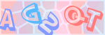 Recopiez le texte