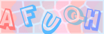 Recopiez le texte