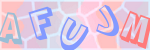 Recopiez le texte