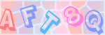 Recopiez le texte