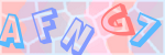 Recopiez le texte