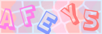 Recopiez le texte