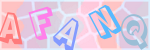 Recopiez le texte