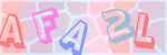 Recopiez le texte
