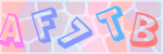 Recopiez le texte