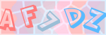 Recopiez le texte