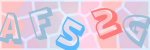 Recopiez le texte