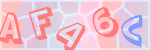 Recopiez le texte