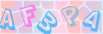 Recopiez le texte