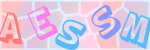 Recopiez le texte