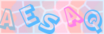 Recopiez le texte