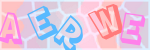 Recopiez le texte