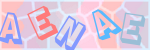 Recopiez le texte