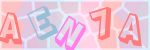 Recopiez le texte