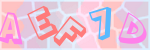 Recopiez le texte