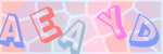 Recopiez le texte