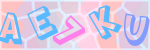 Recopiez le texte