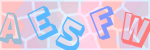 Recopiez le texte